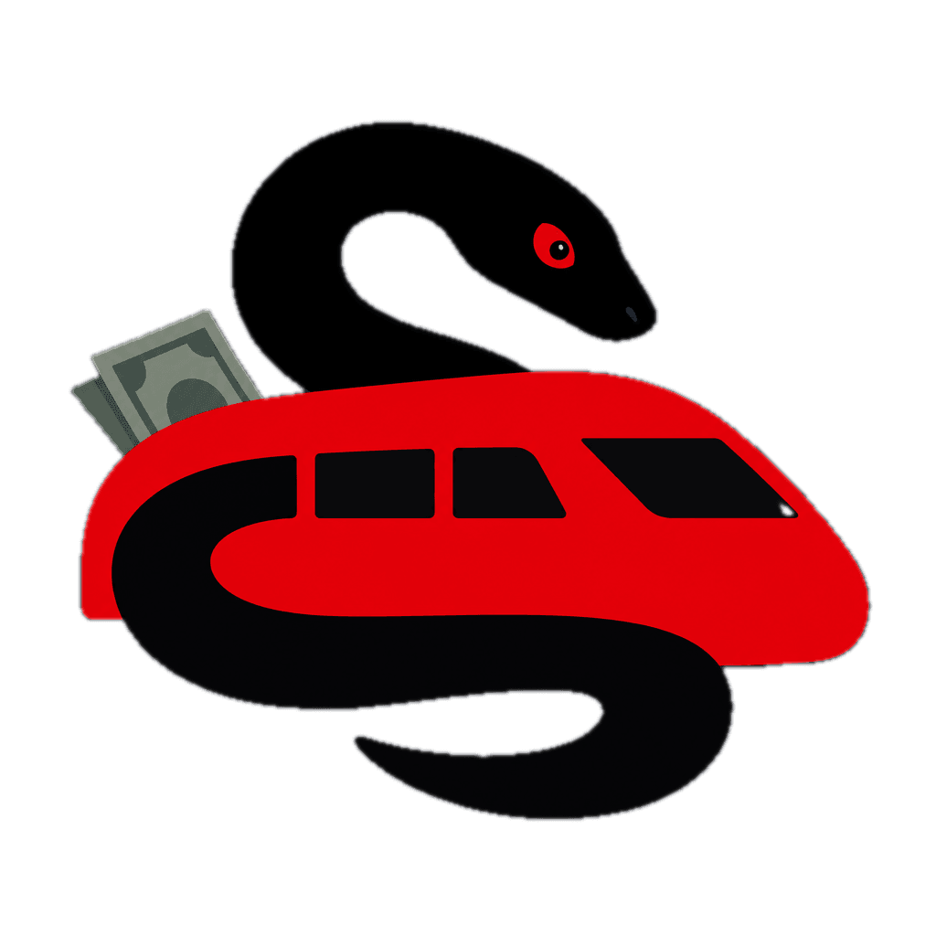 Logo des Projekts: null